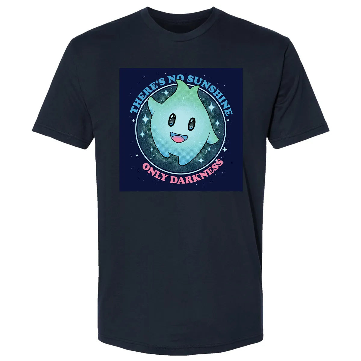 Premium Unisex T-shirt - M94QP88B