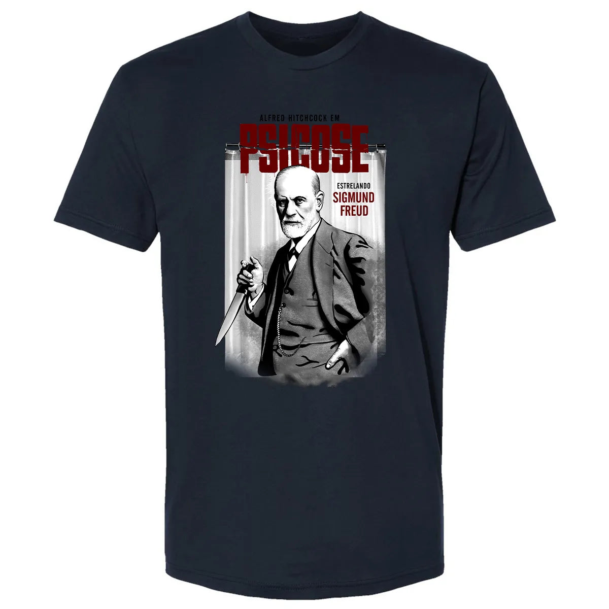 Premium Unisex T-shirt - 9P1R1GAM