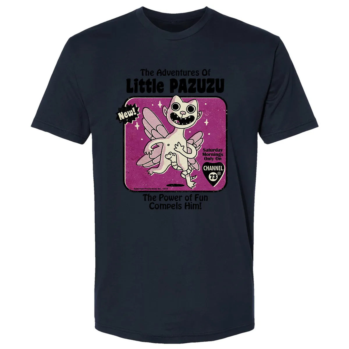Premium Unisex T-shirt - SSDRXZMR