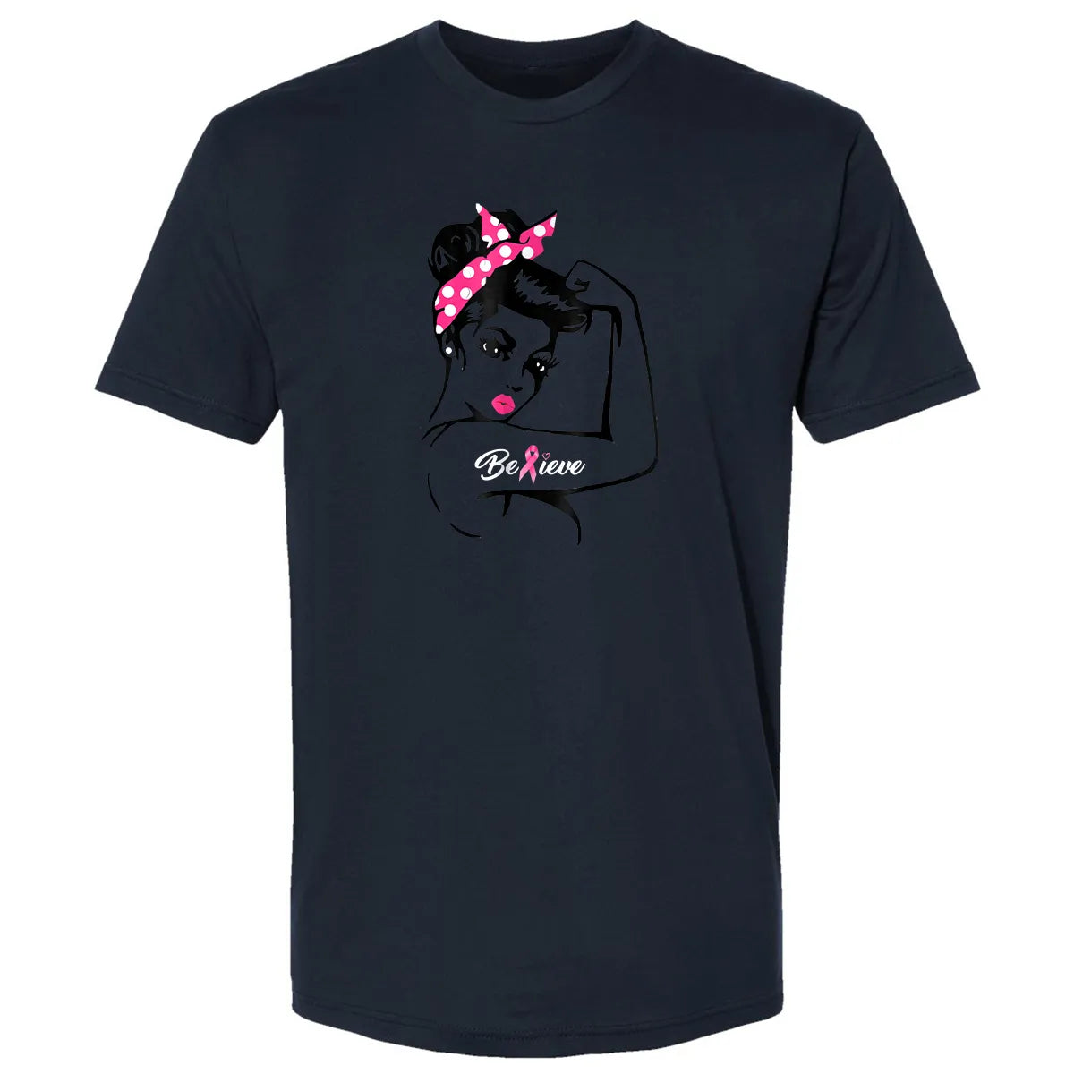Premium Unisex T-shirt - SN4WG5S5