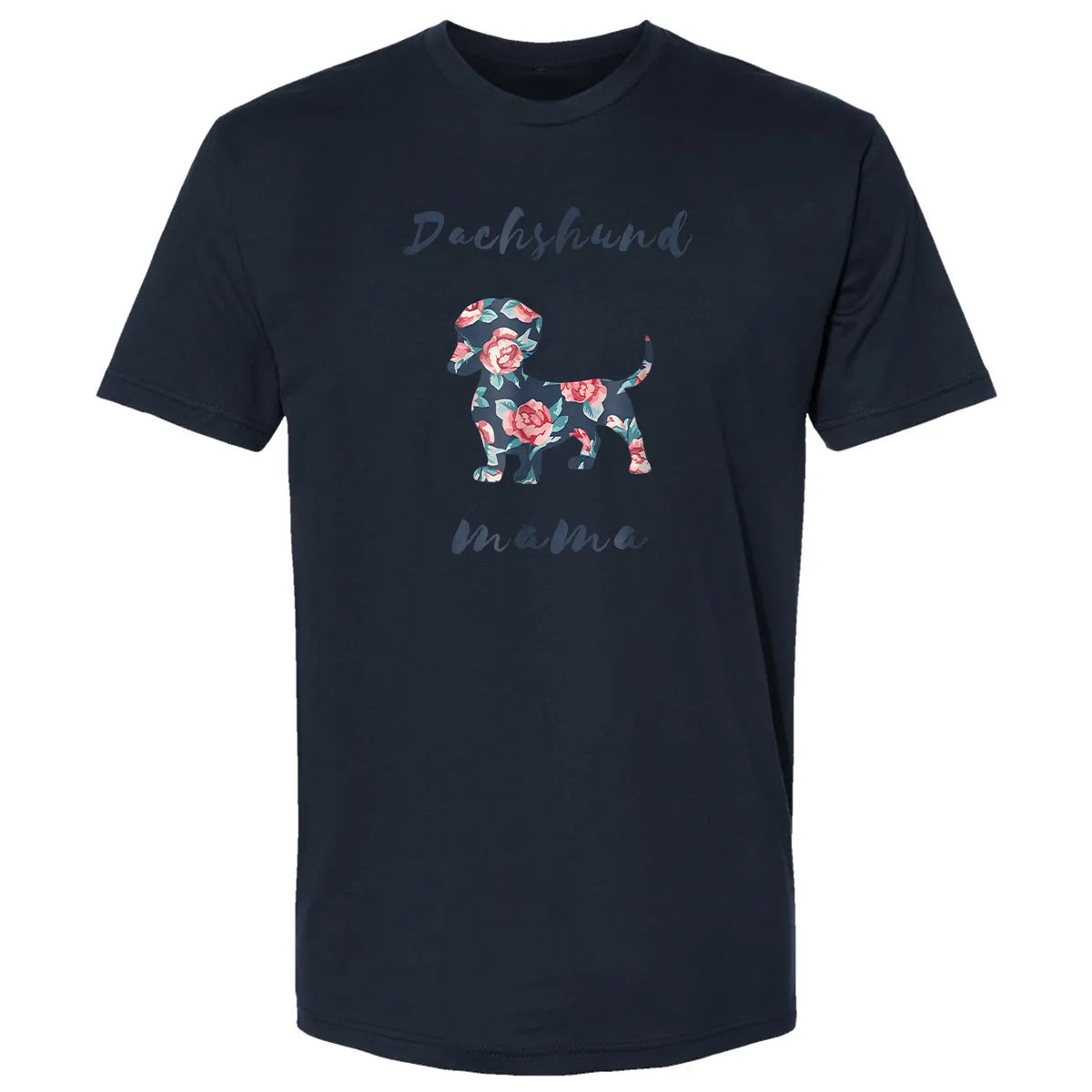 Premium Unisex T-shirt - MFL45YNC