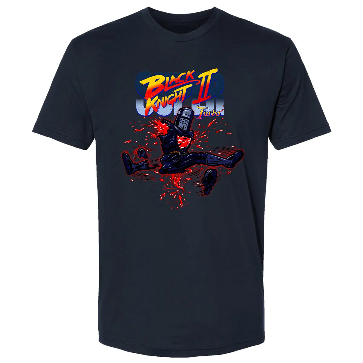 Premium Unisex T-shirt - 6X1X2Z5X