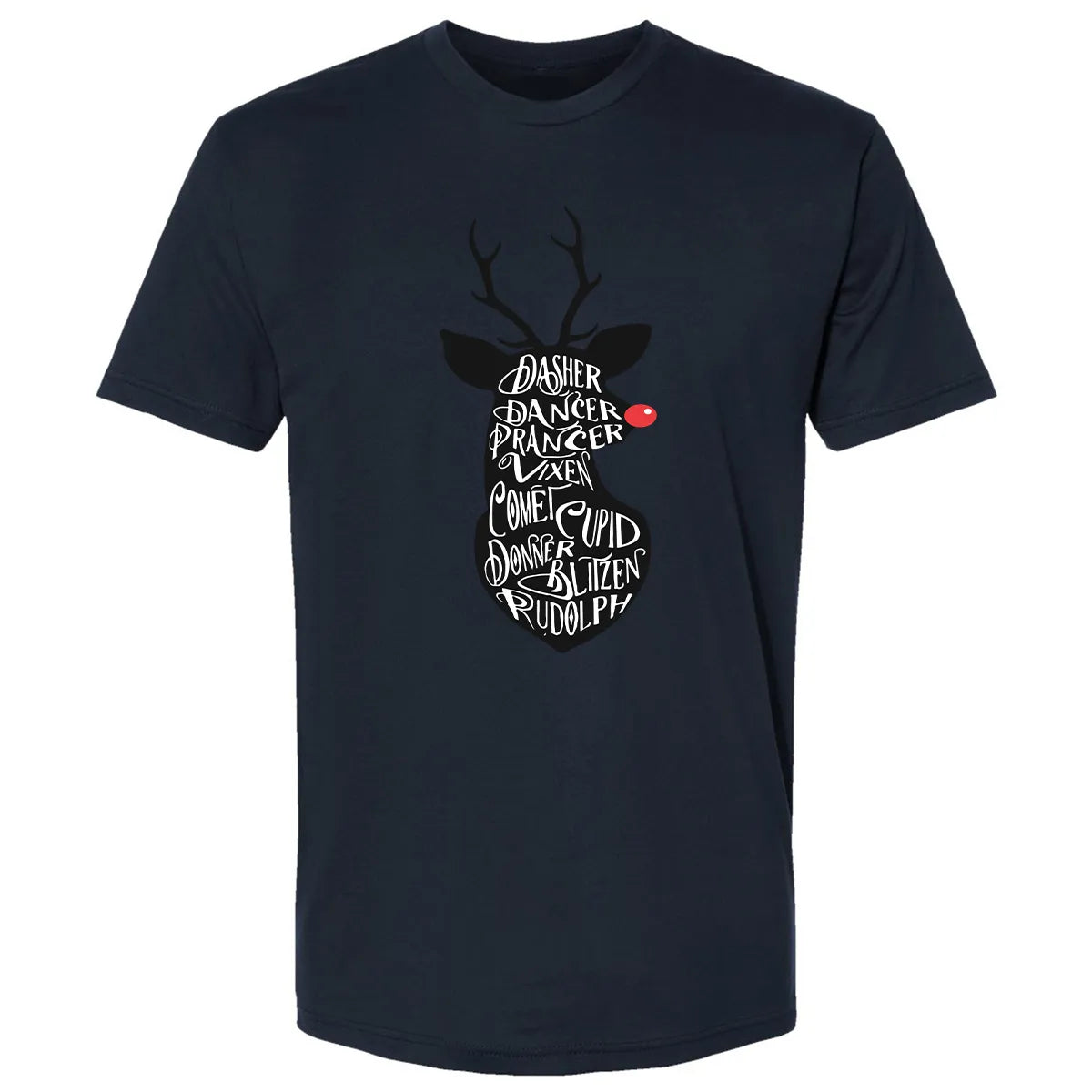 Premium Unisex T-shirt - ZPPWMCNL
