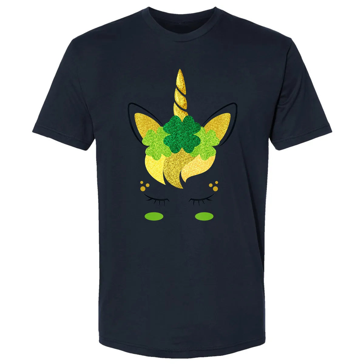Premium Unisex T-shirt - RUUR8L4Y