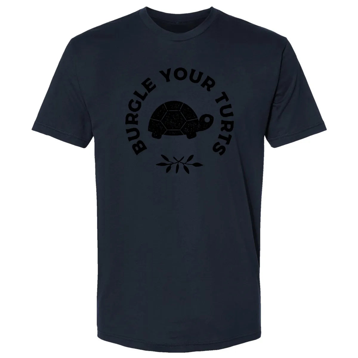 Premium Unisex T-shirt - 7XR7TBLN