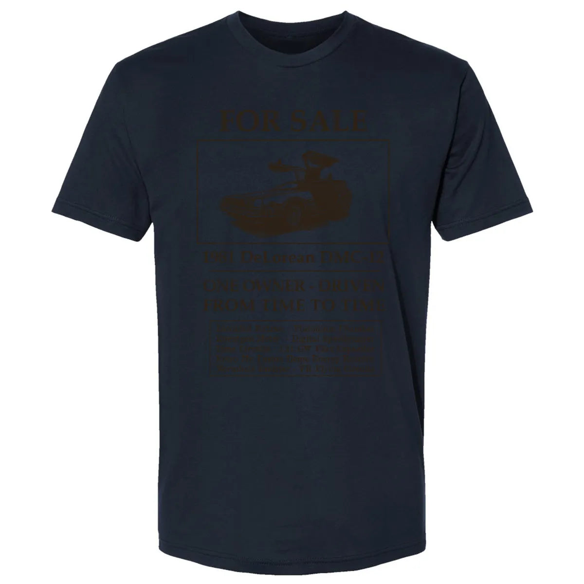 Premium Unisex T-shirt - U4N2S42N