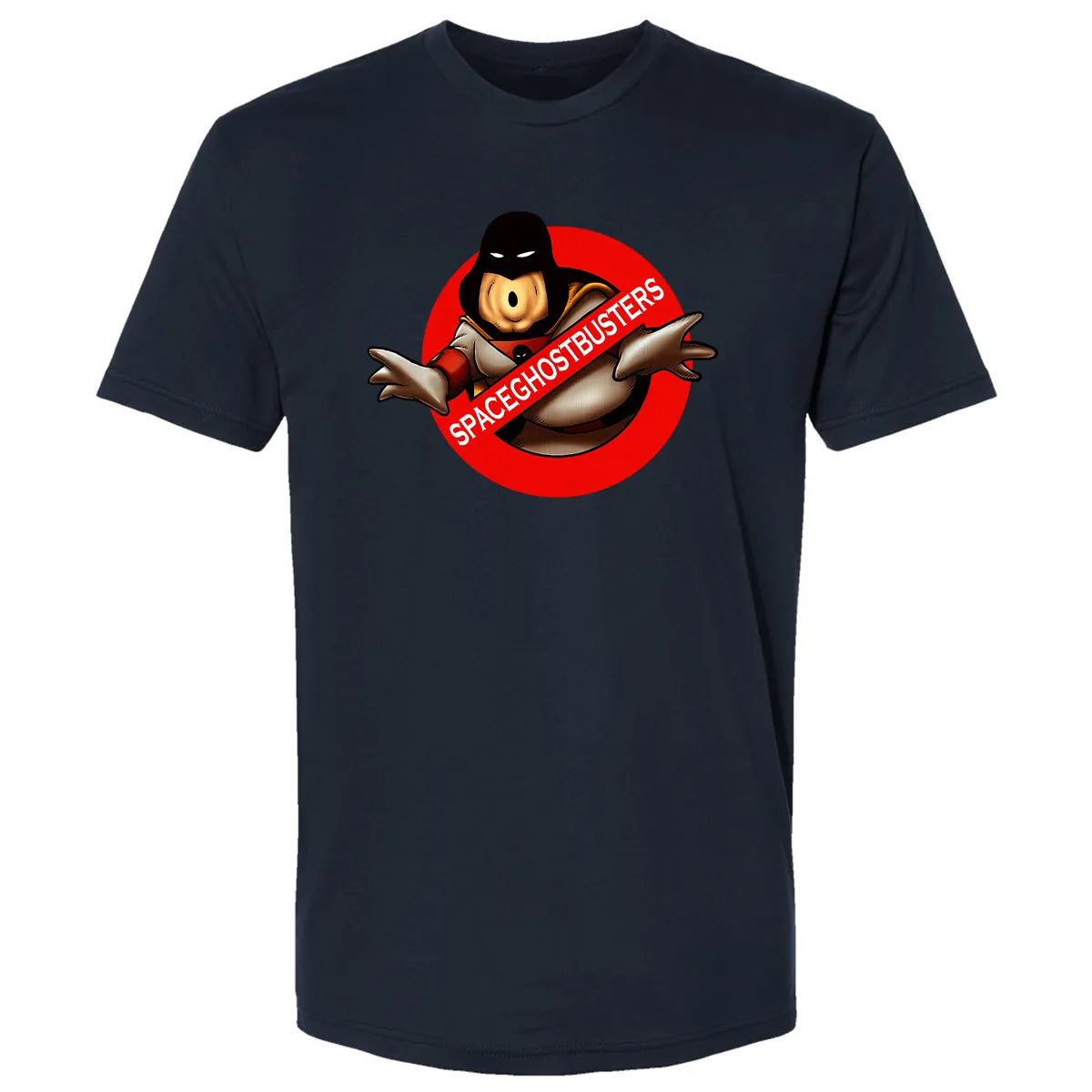 Premium Unisex T-shirt - QYSERFZ8