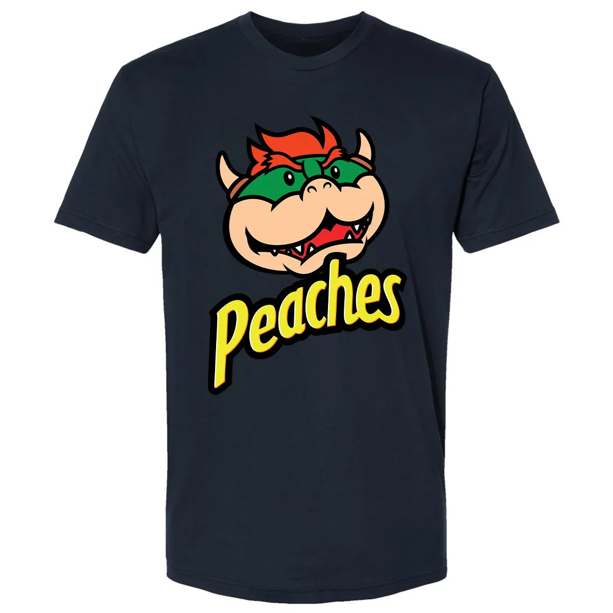 Premium Unisex T-shirt - JNXW517Y