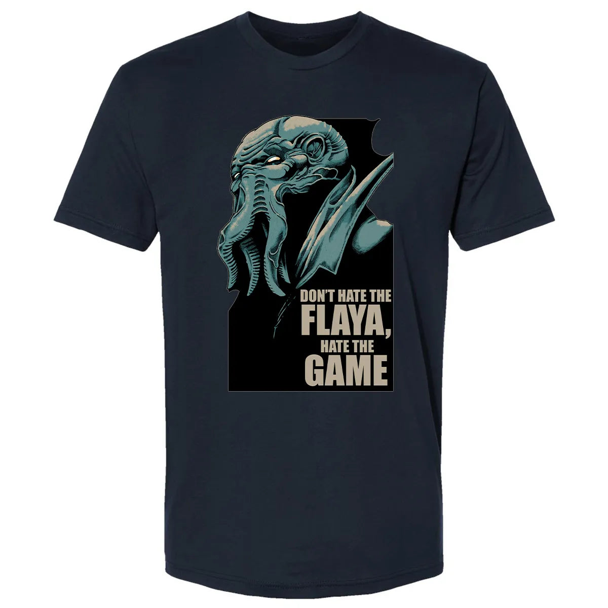 Premium Unisex T-shirt - DY6CJAAG
