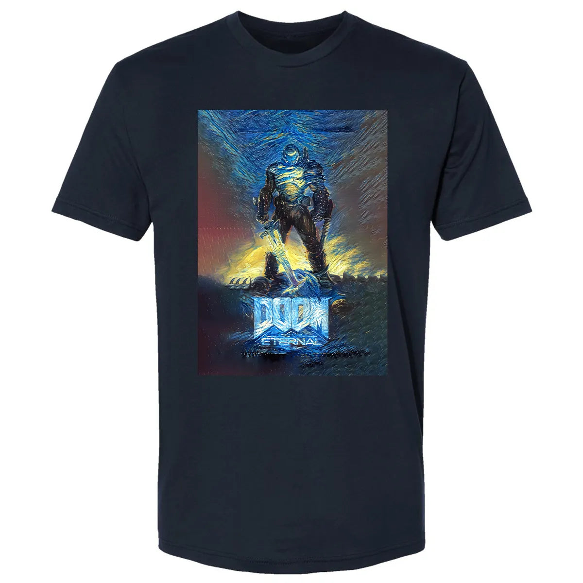 Premium Unisex T-shirt - 3PCKAYU4