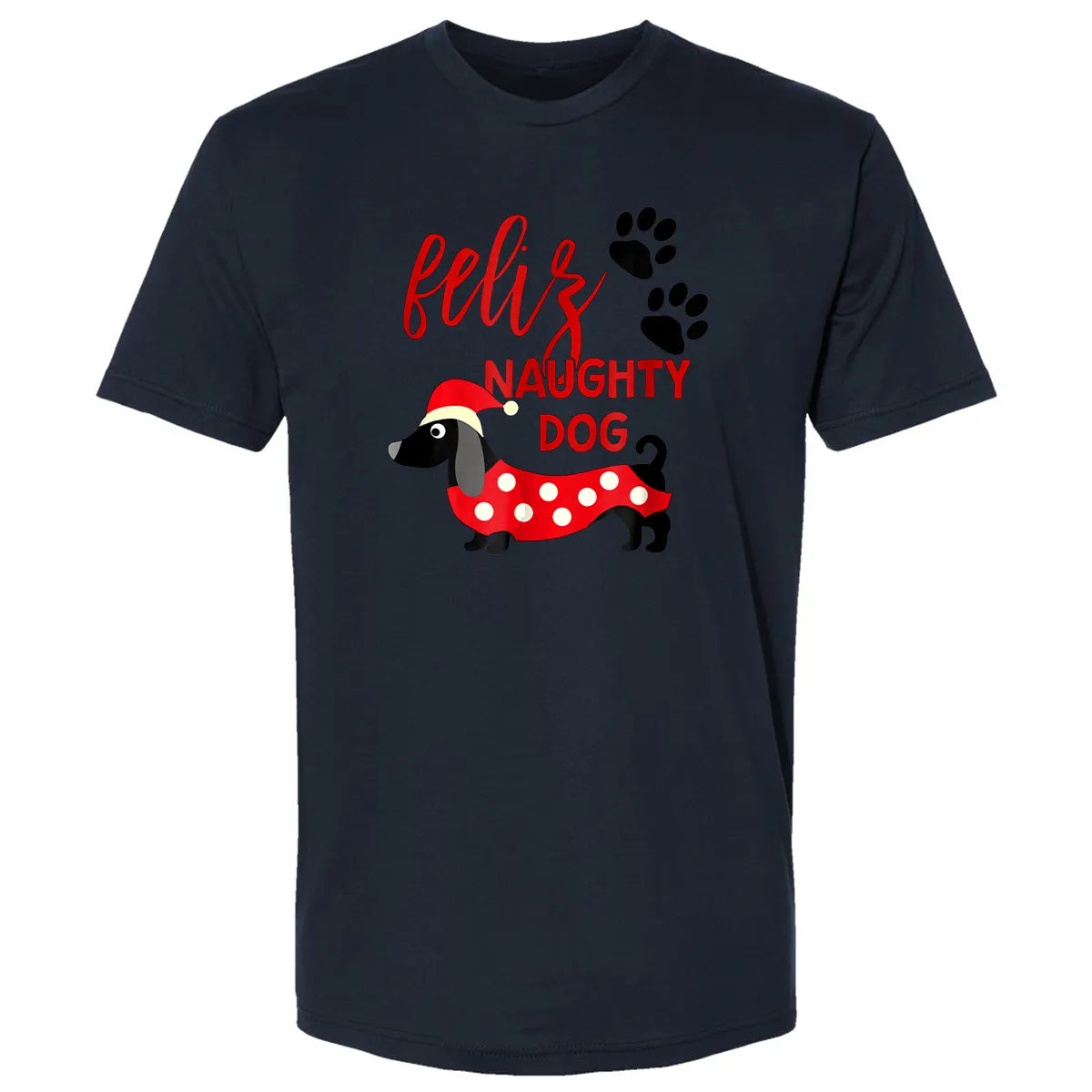 Premium Unisex T-shirt - YTTVF7A4