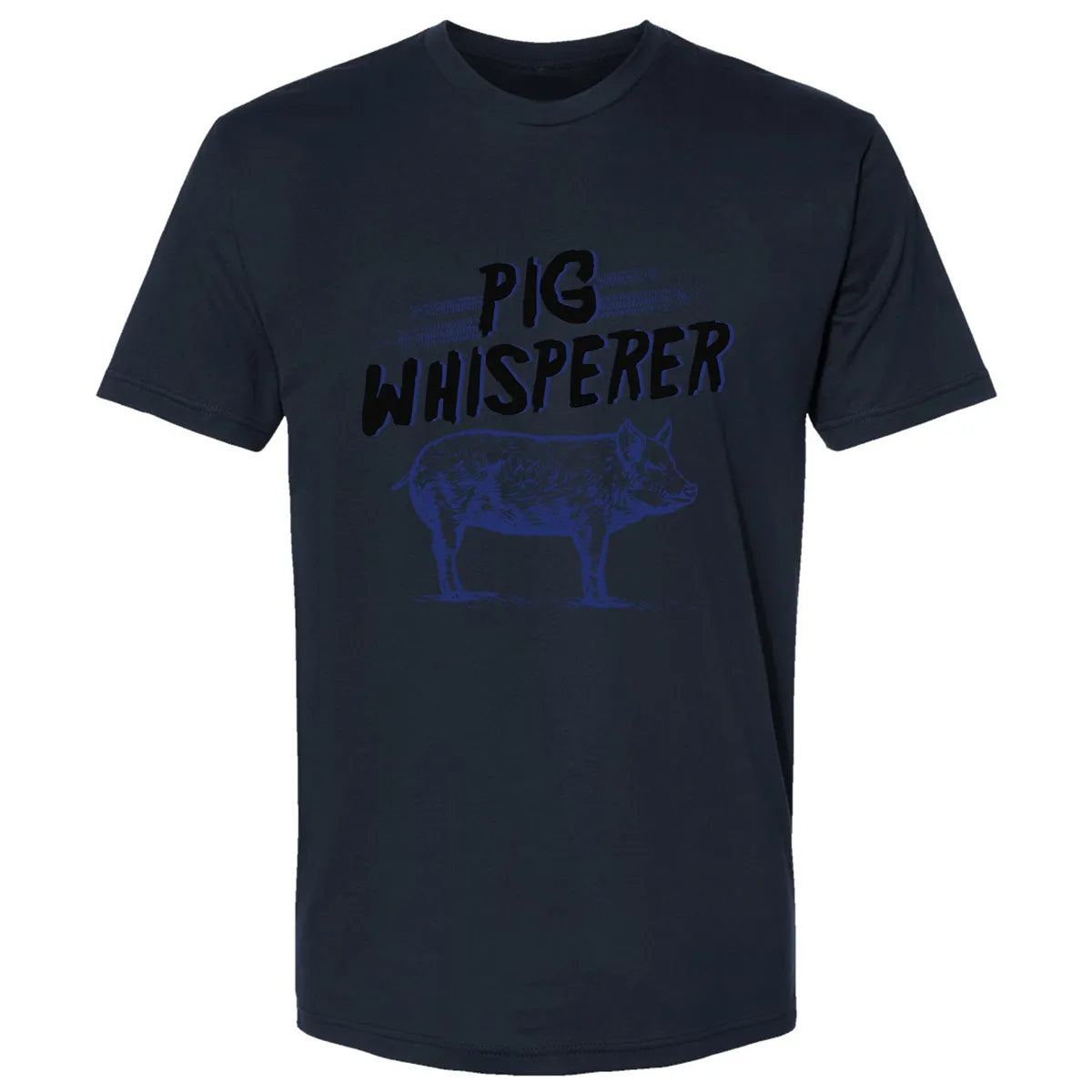 Premium Unisex T-shirt - UKZ3TZFW