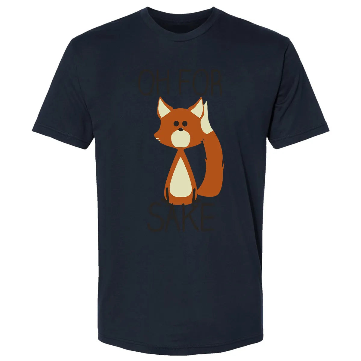Premium Unisex T-shirt - SRMEZHK9