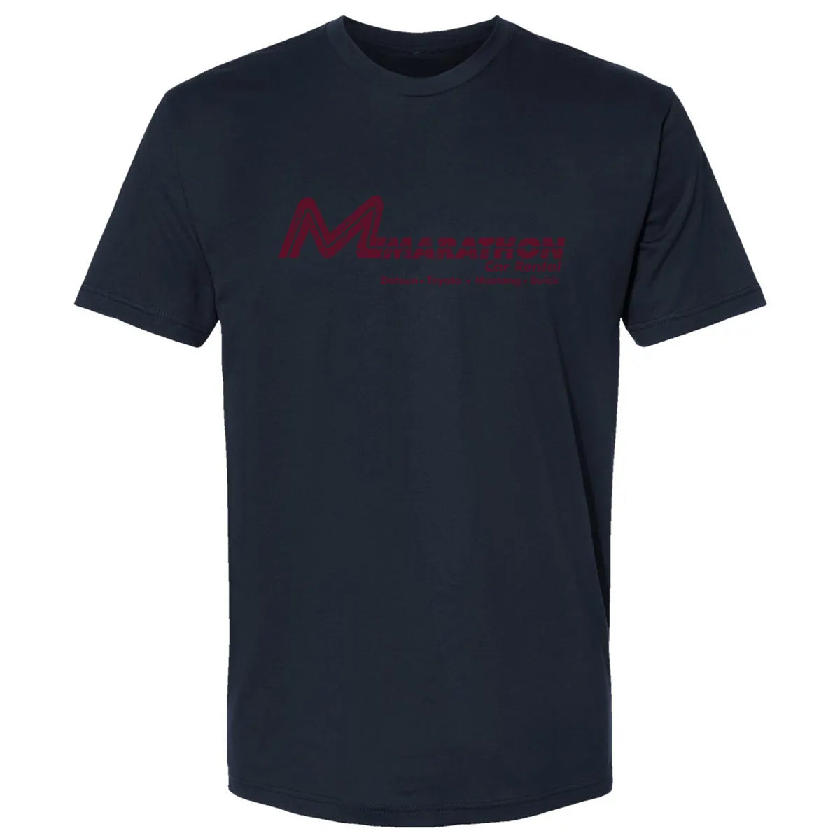 Premium Unisex T-shirt - AUDVFV5A