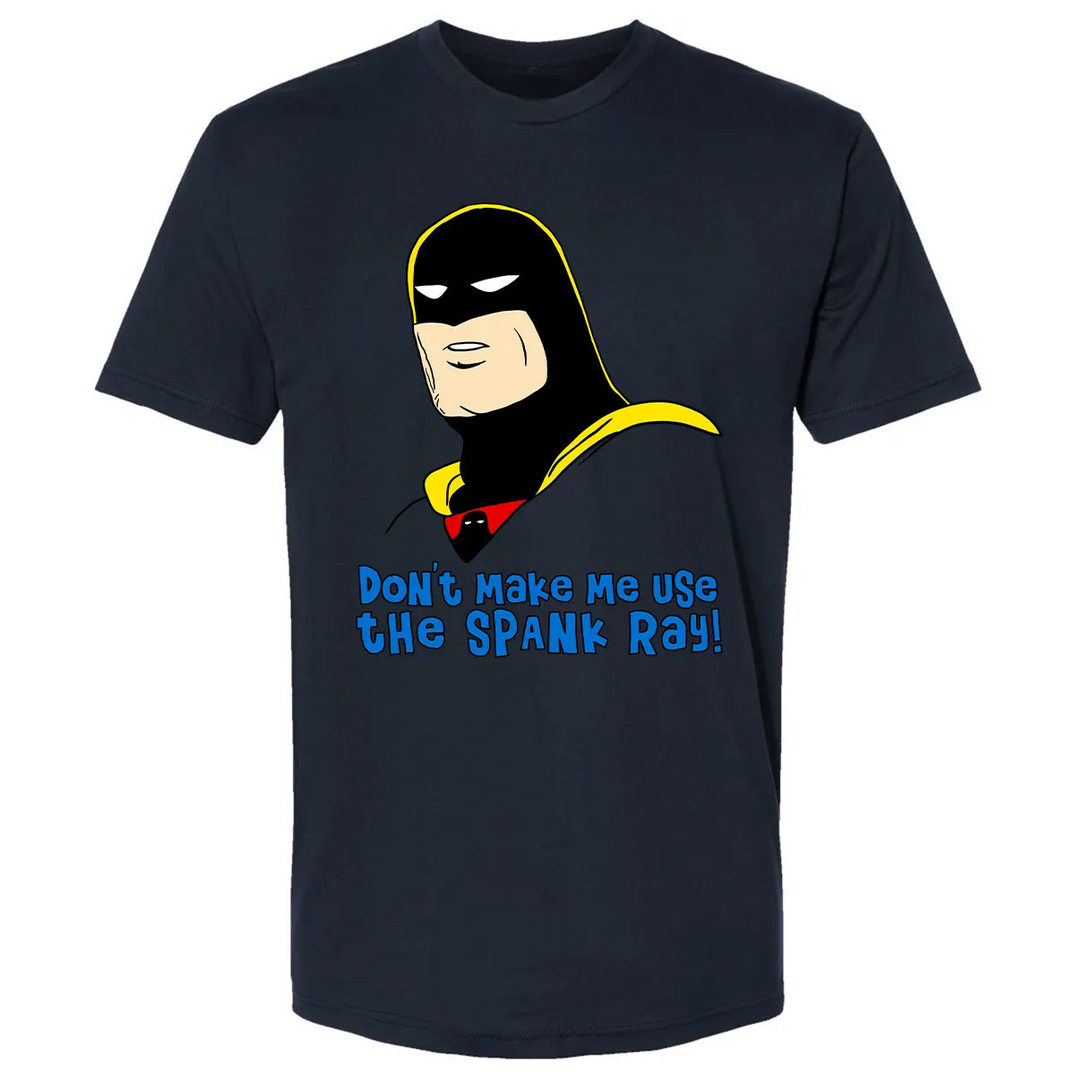 Premium Unisex T-shirt - JYQH99LD