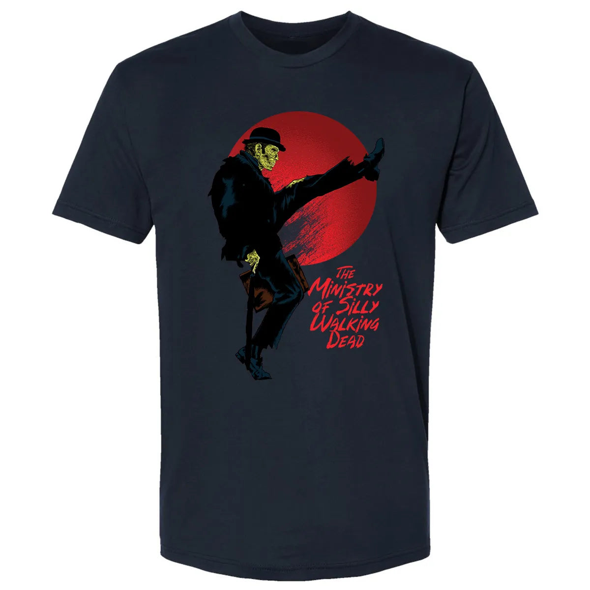 Premium Unisex T-shirt - FNBBELKJ