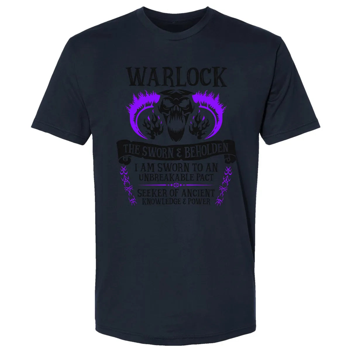 Premium Unisex T-shirt - YBDJEGBH