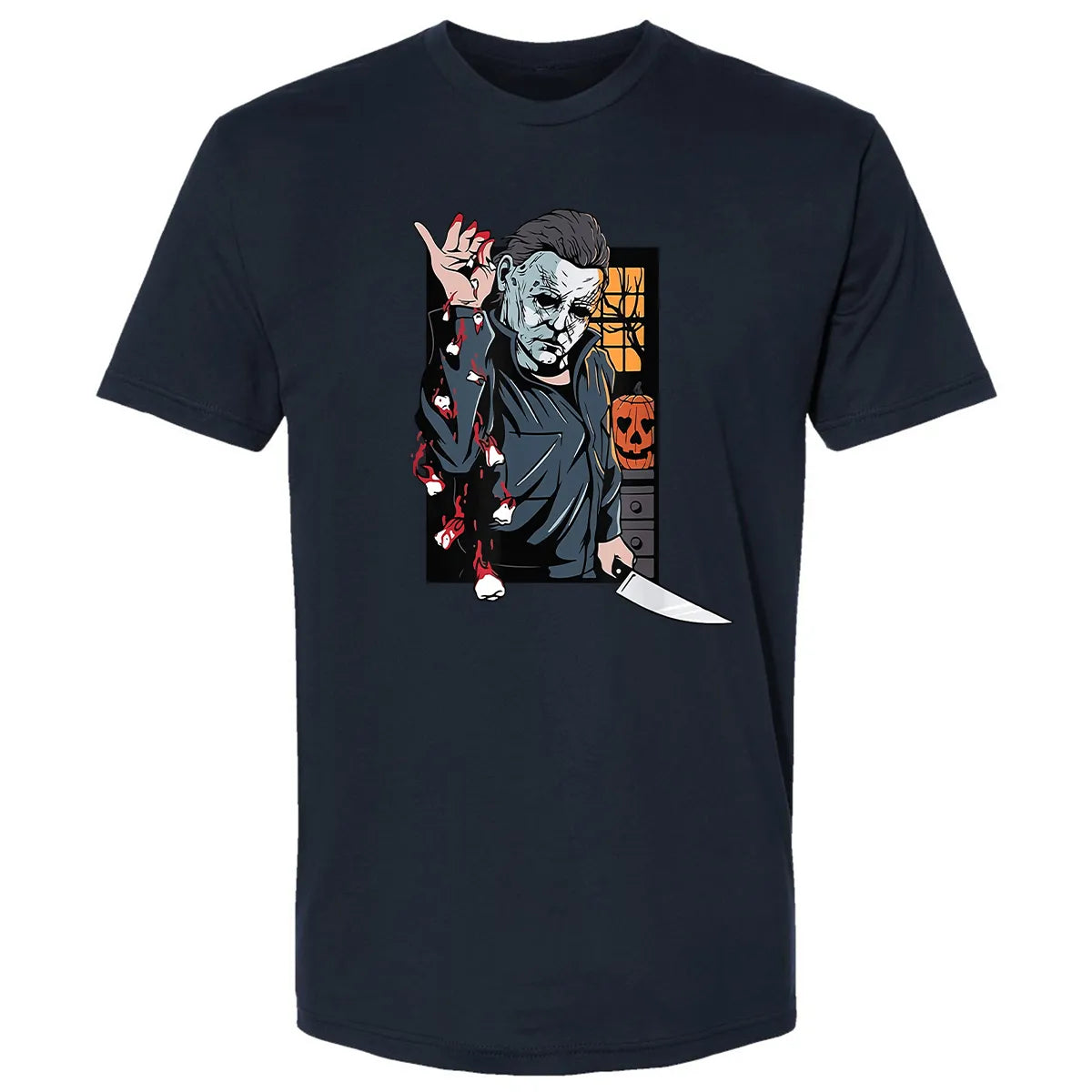 Premium Unisex T-shirt - 52TZ14VY