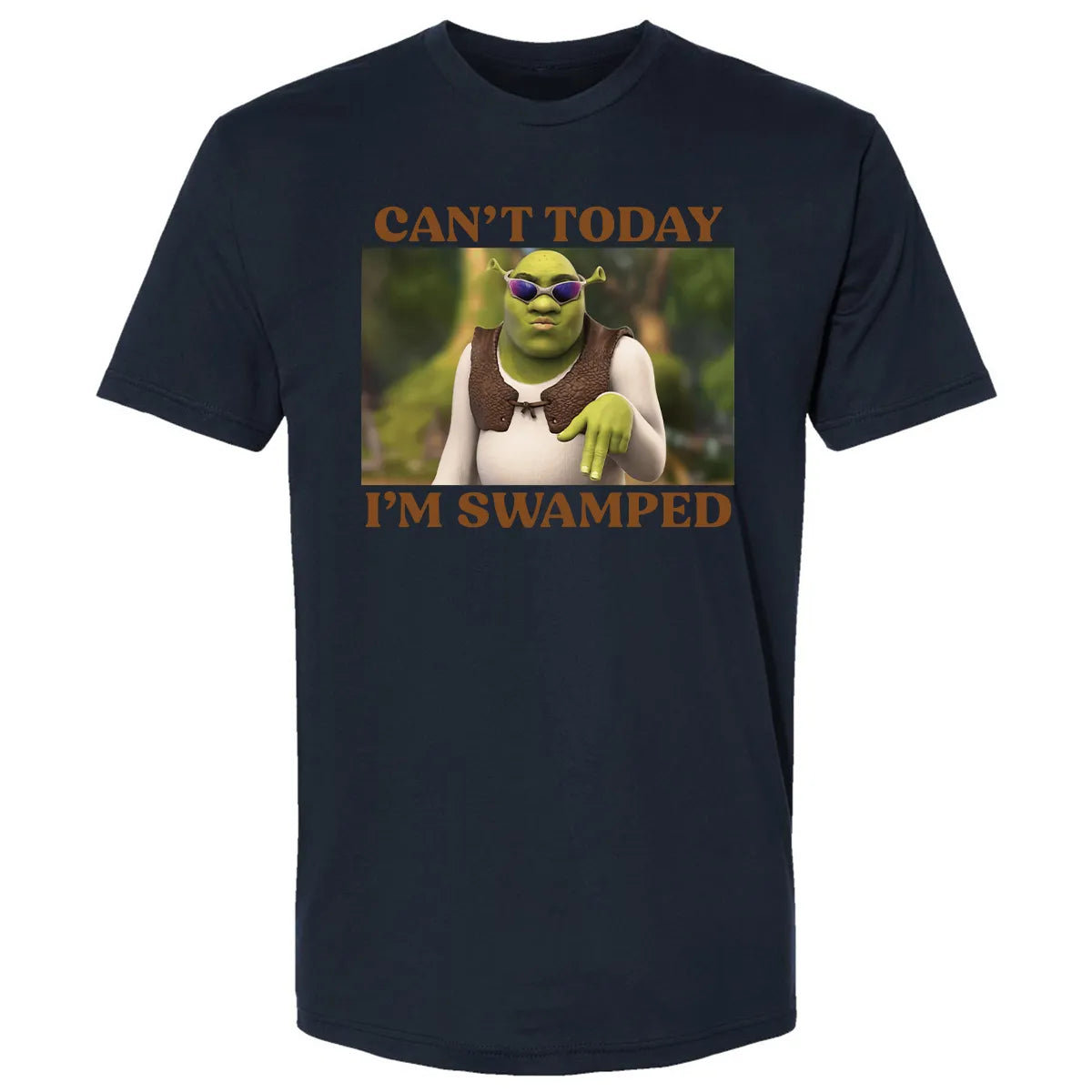 Premium Unisex T-shirt - UJWEBY35
