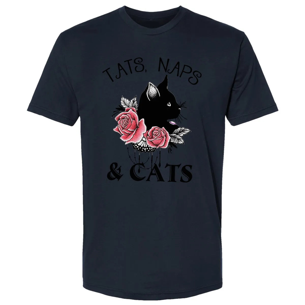 Premium Unisex T-shirt - FYL3NNG9