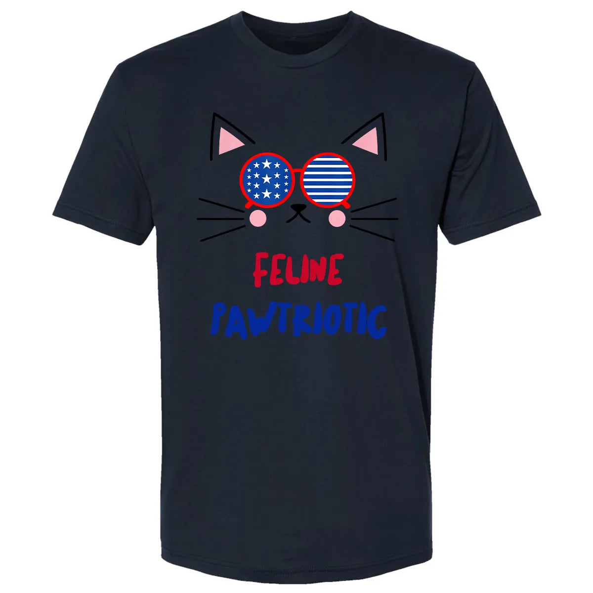 Premium Unisex T-shirt - EASWRYHL
