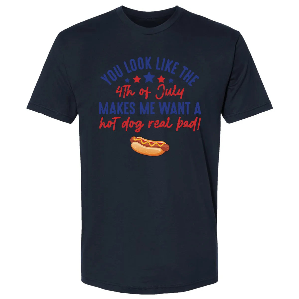 Premium Unisex T-shirt - 16Z6ACGM