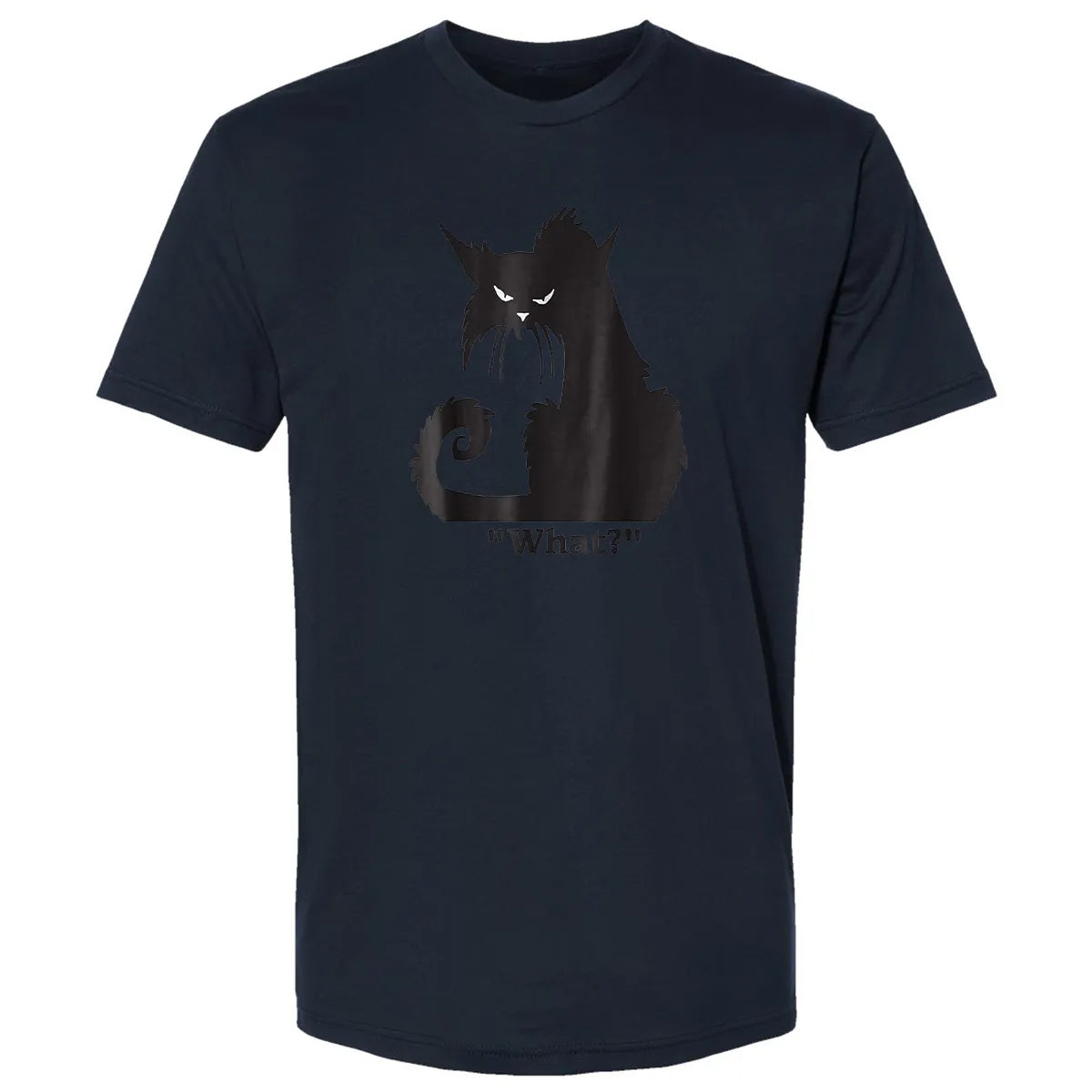 Premium Unisex T-shirt - JWZWRVHU