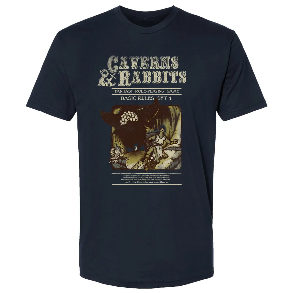 Premium Unisex T-shirt - Z2H3H92Z