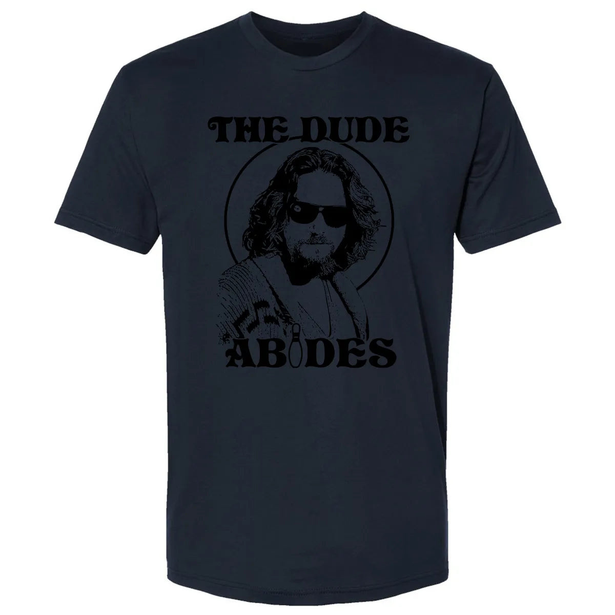Premium Unisex T-shirt - E5DT6R3Z