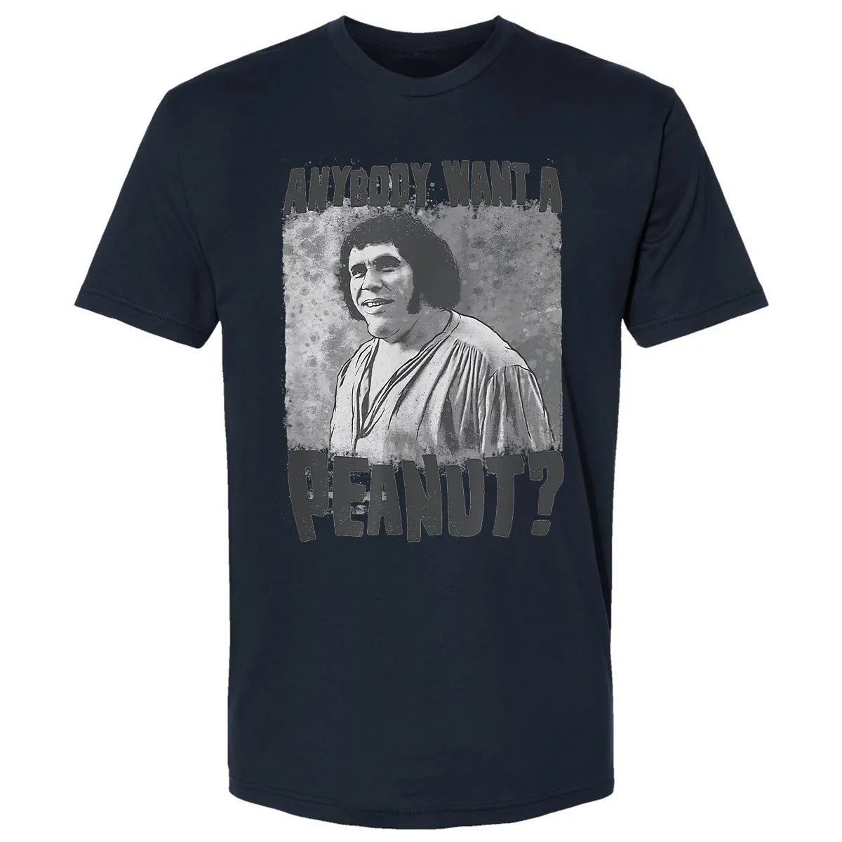Premium Unisex T-shirt - 36UR7E4B