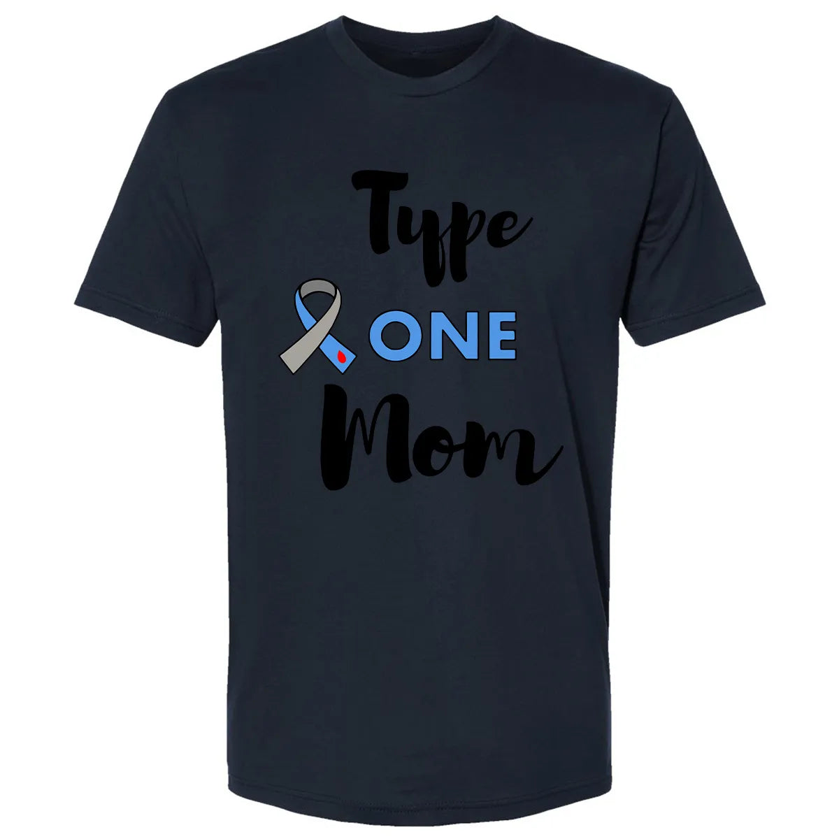 Premium Unisex T-shirt - VG9SMZ1J