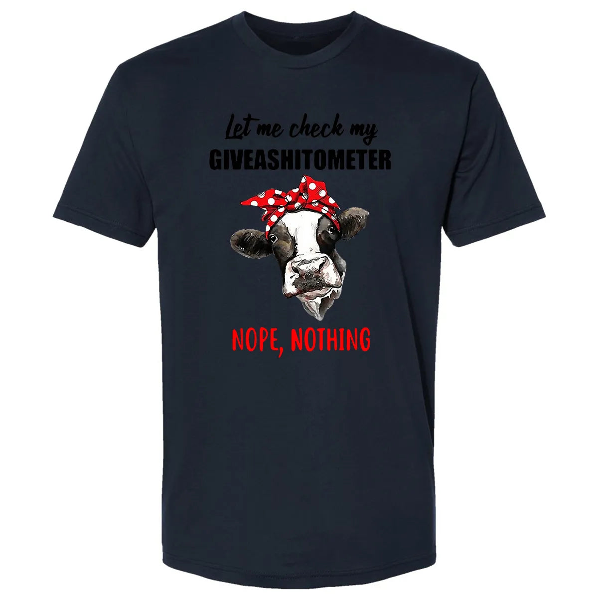 Premium Unisex T-shirt - 3MR2NSAR