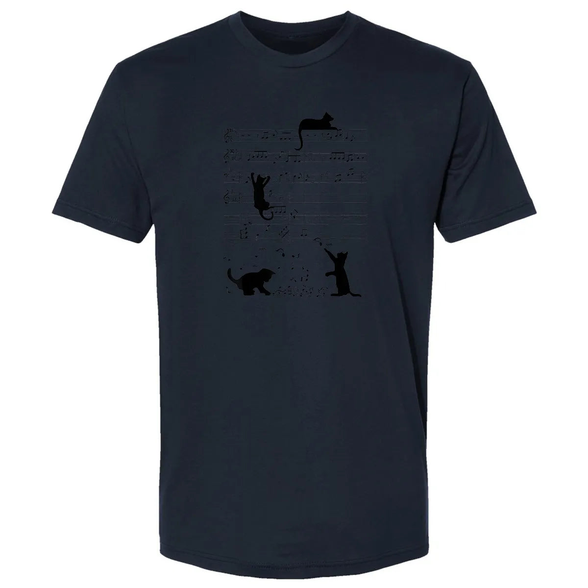 Premium Unisex T-shirt - L1ZVWA9G