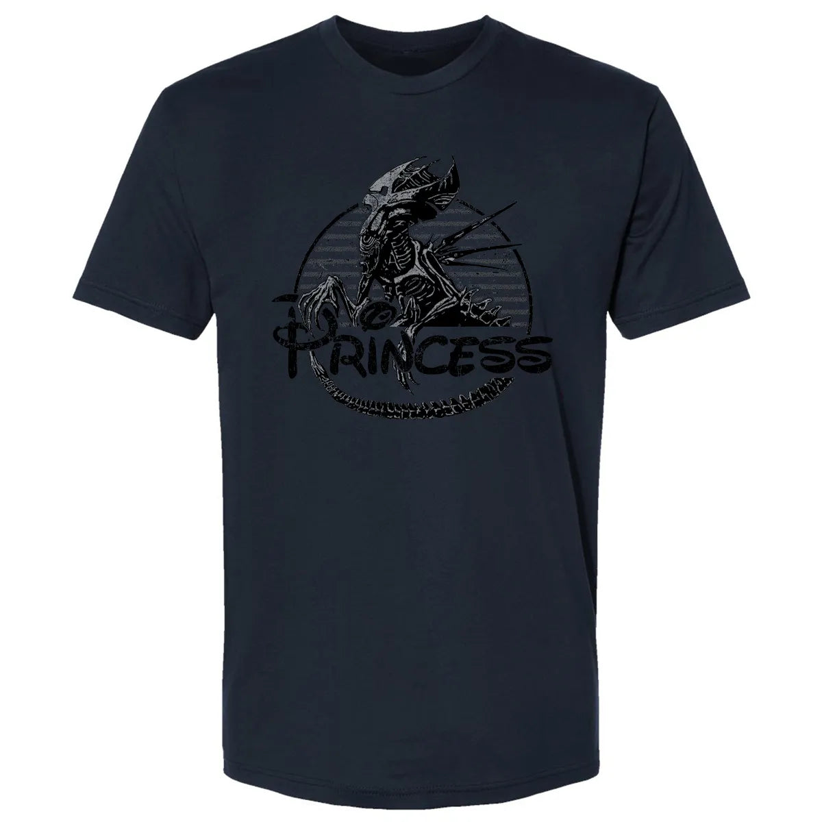 Premium Unisex T-shirt - MEBSDASR
