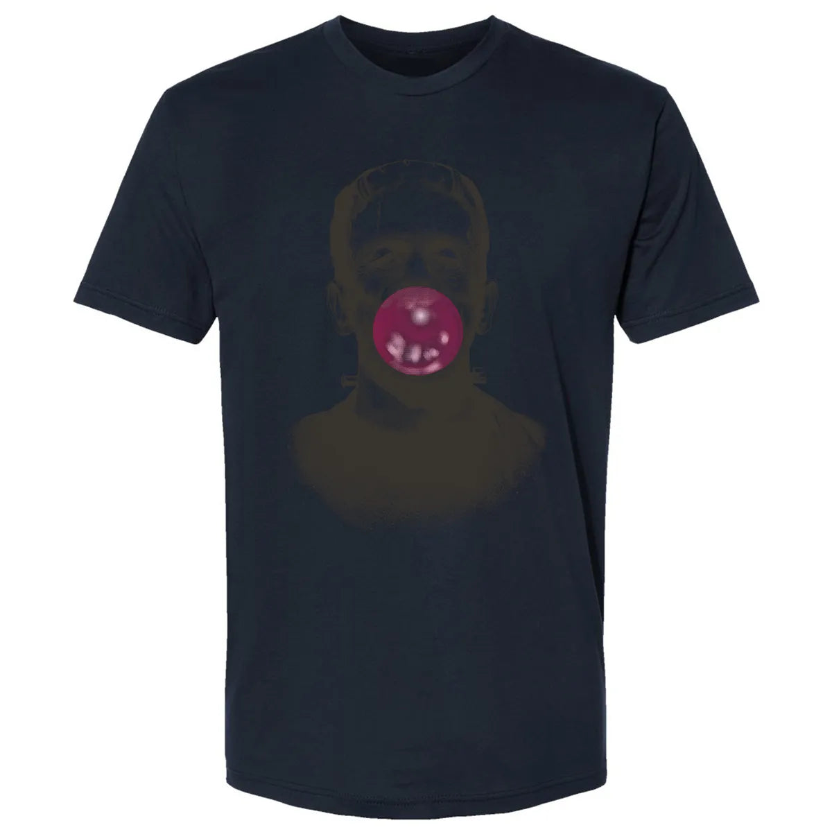 Premium Unisex T-shirt - 2CTR23NU