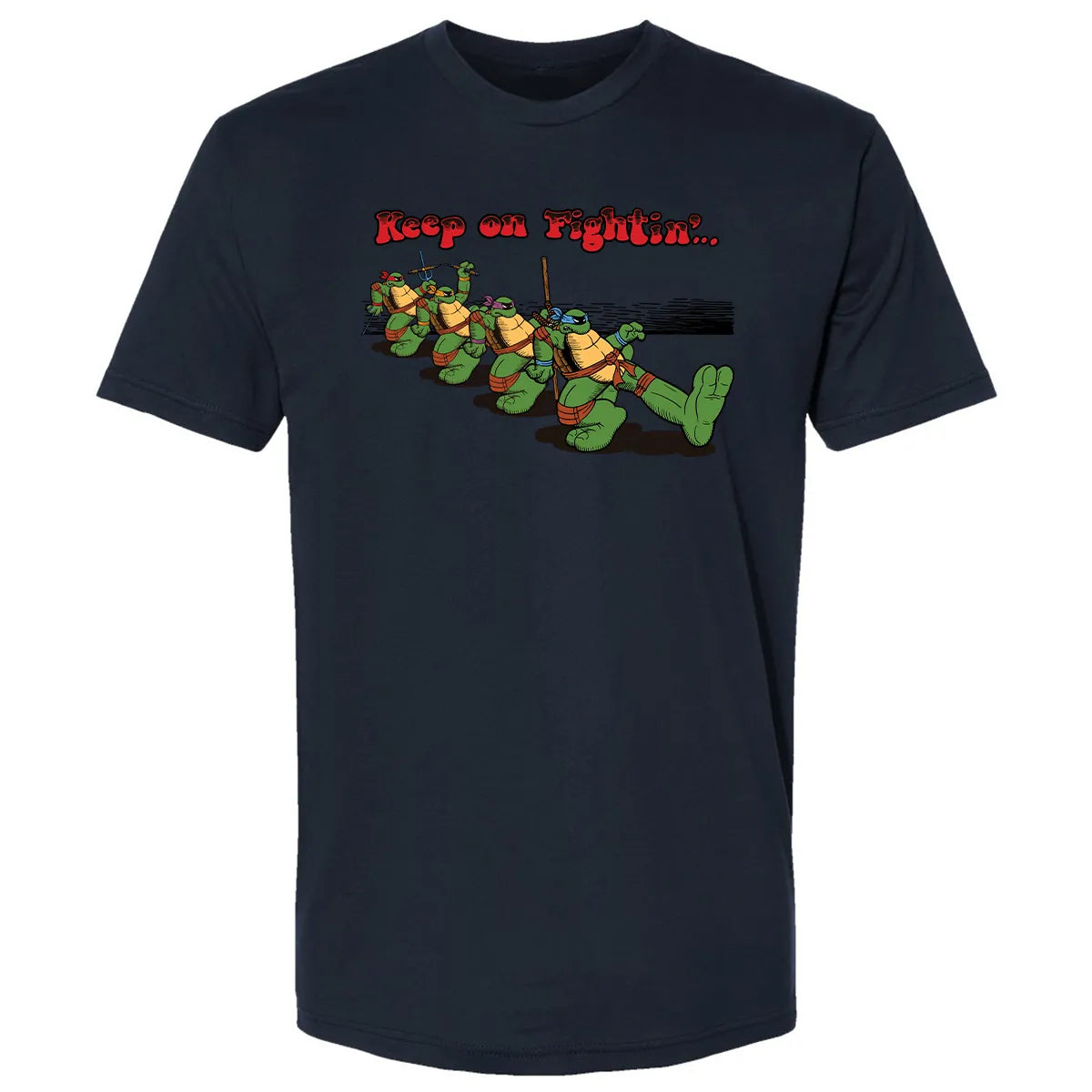 Premium Unisex T-shirt - DU9R53U9