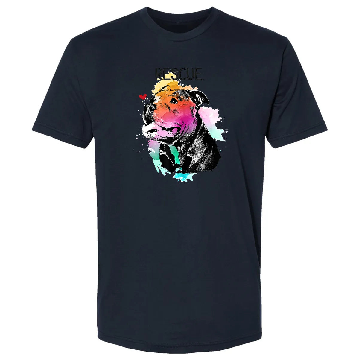 Premium Unisex T-shirt - M8NDMEEJ
