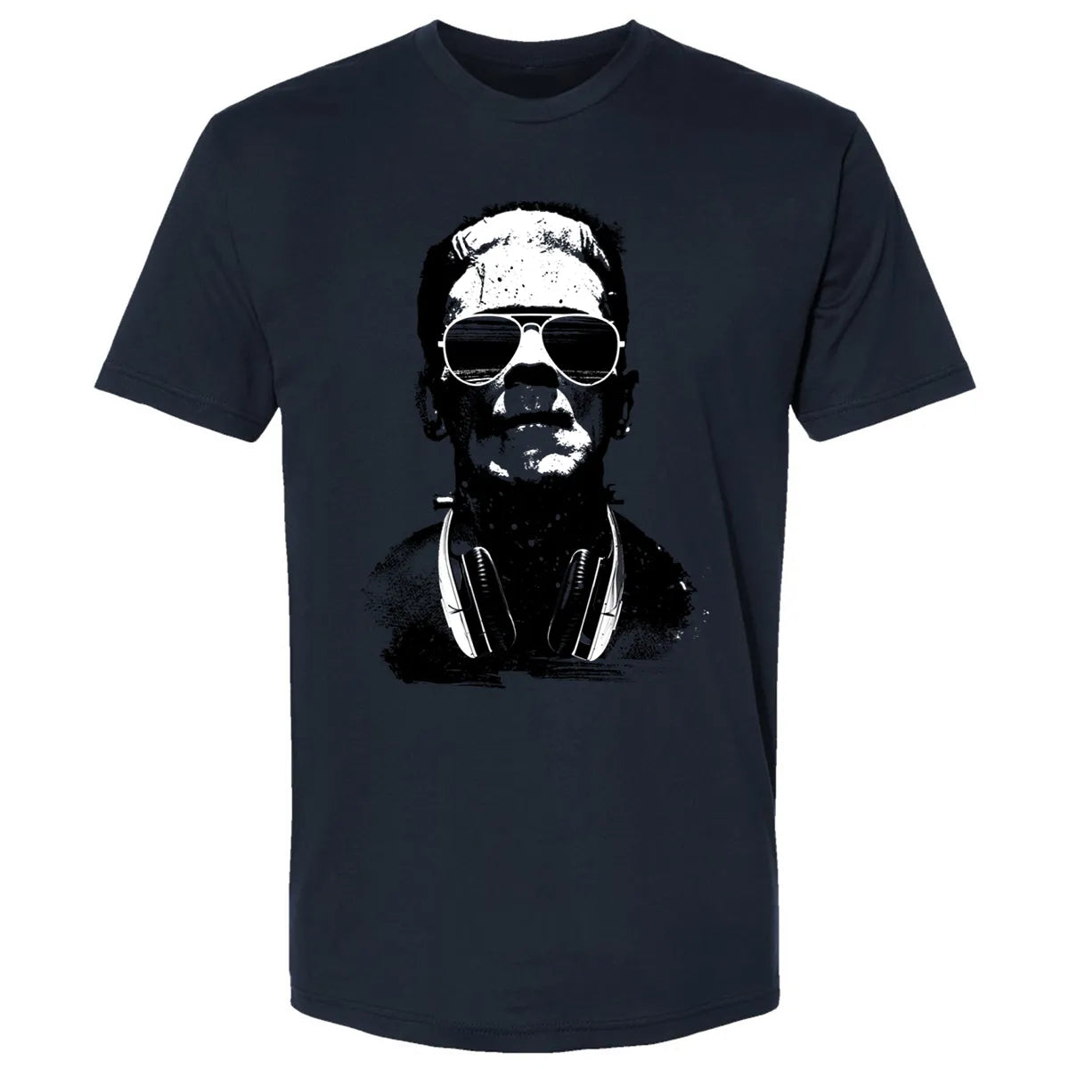 Premium Unisex T-shirt - YP4ZP3JU