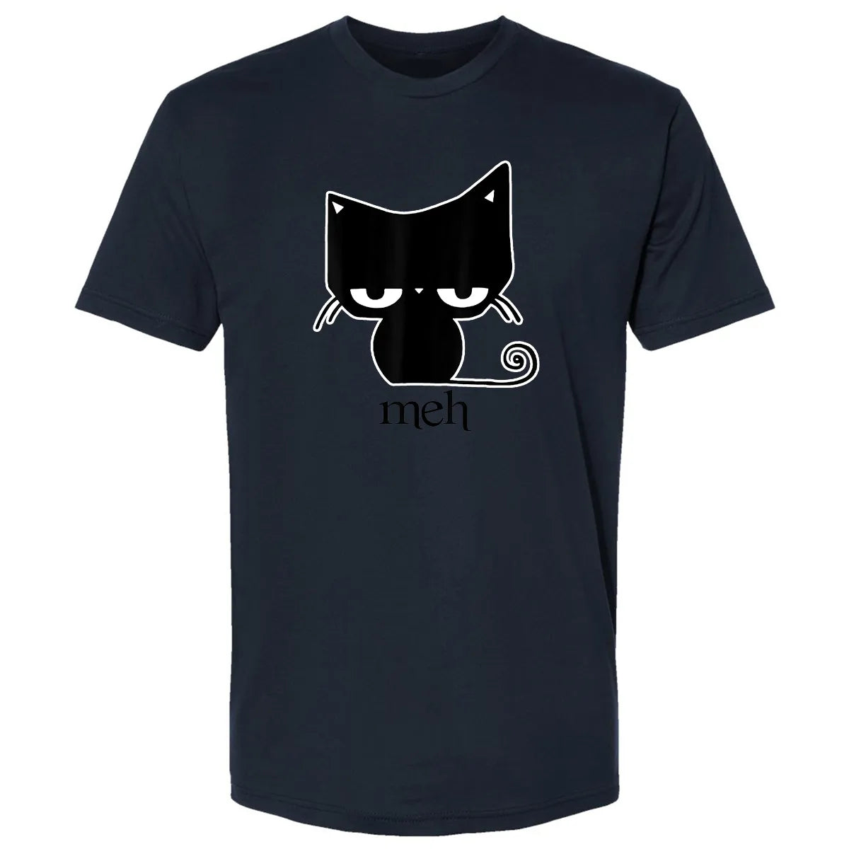 Premium Unisex T-shirt - MCRSWDQ6