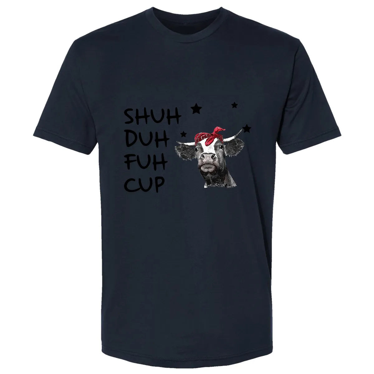 Premium Unisex T-shirt - SPVBP2C5