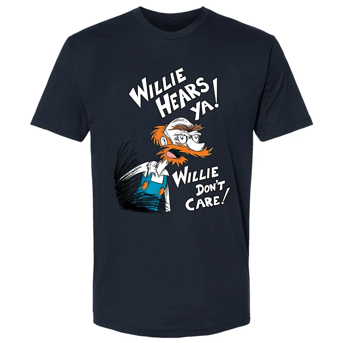 Premium Unisex T-shirt - TMF9DY55