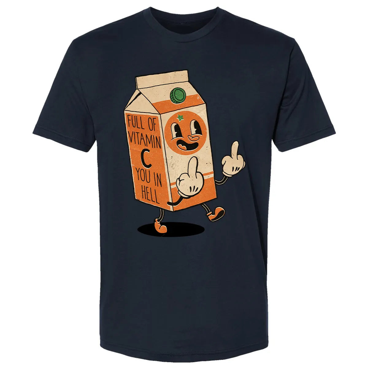 Premium Unisex T-shirt - L82YG3HW