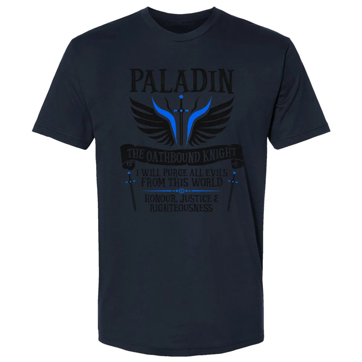 Premium Unisex T-shirt - 6WWS7U8Z