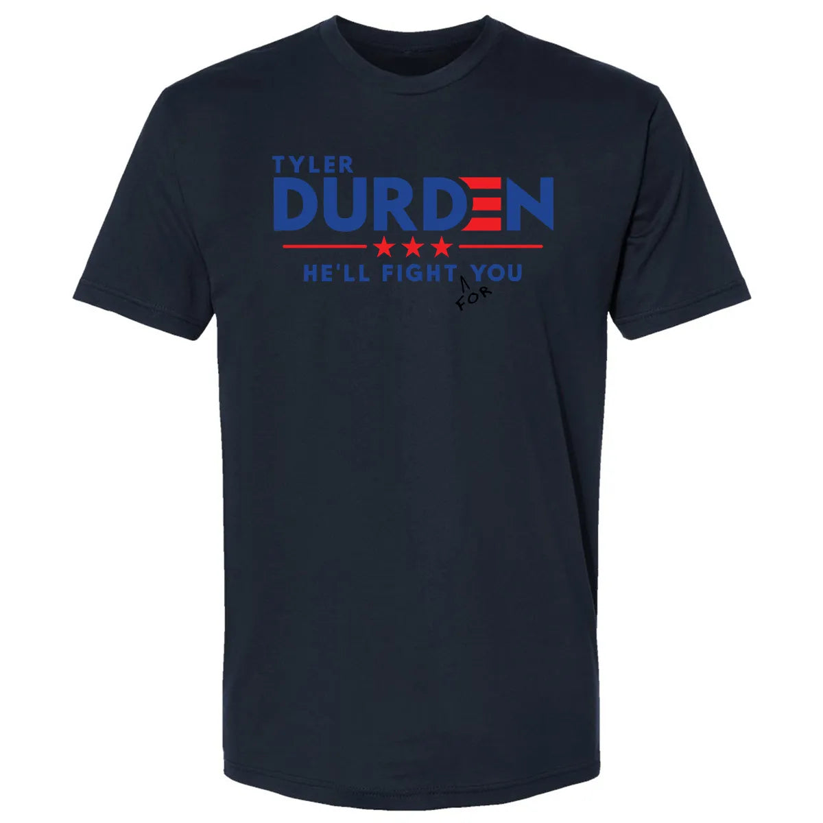 Premium Unisex T-shirt - B2HPAZHG