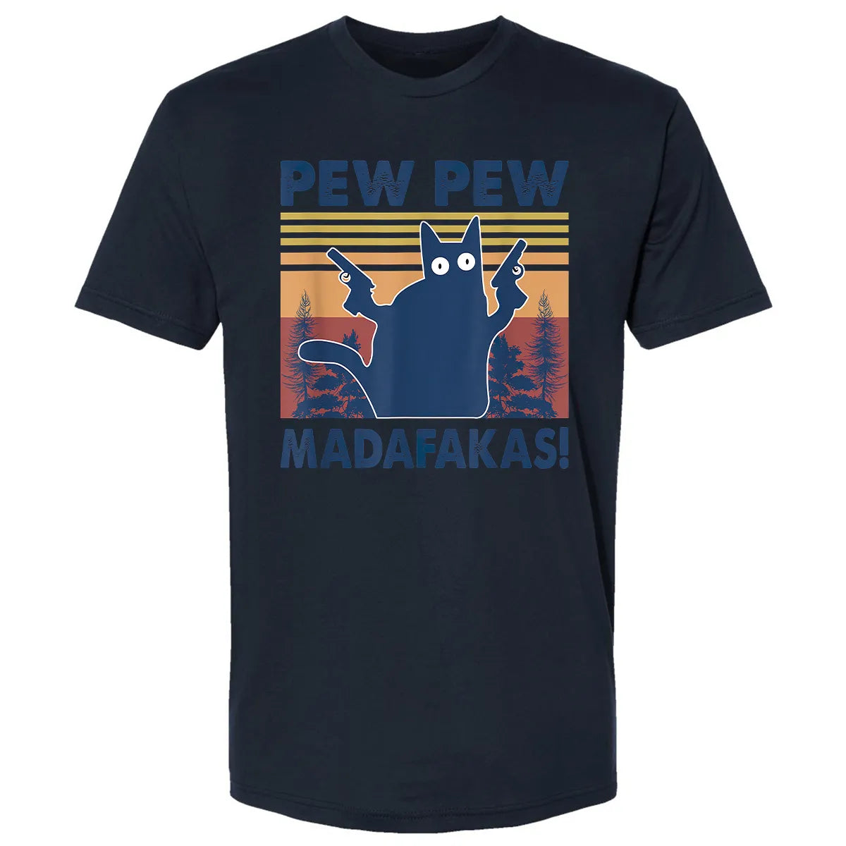 Premium Unisex T-shirt - J6ZSM7S1
