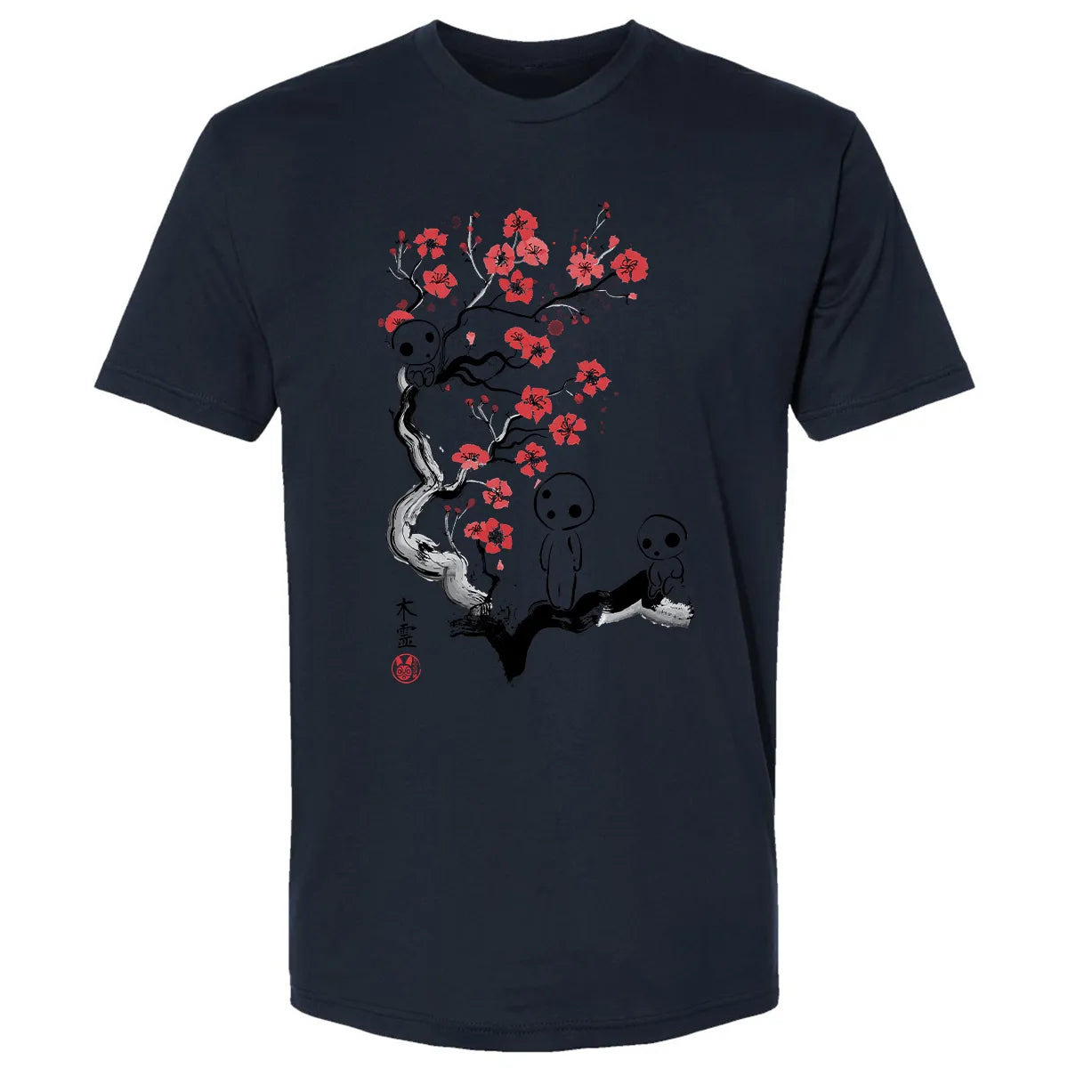 Premium Unisex T-shirt - R4CG5QDX