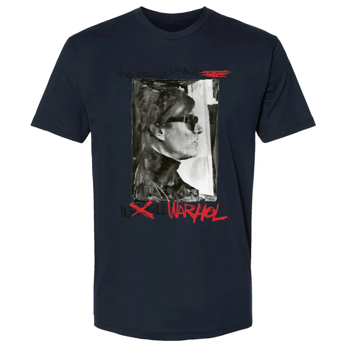 Premium Unisex T-shirt - K1SSY8YX