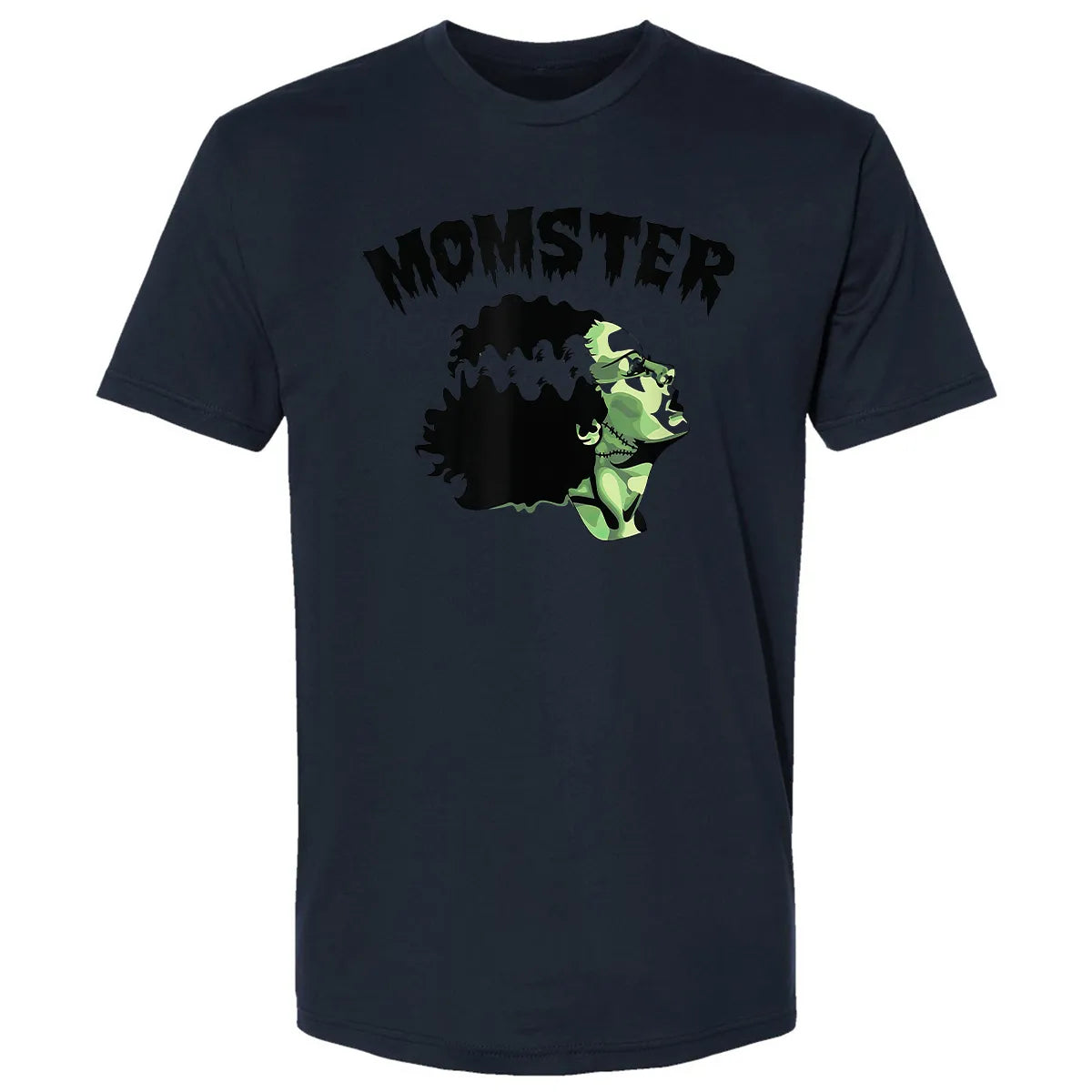 Premium Unisex T-shirt - G5NWJGHF