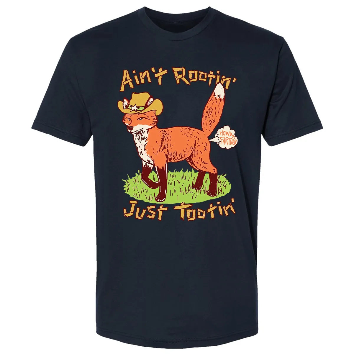 Premium Unisex T-shirt - YRTEB5RQ