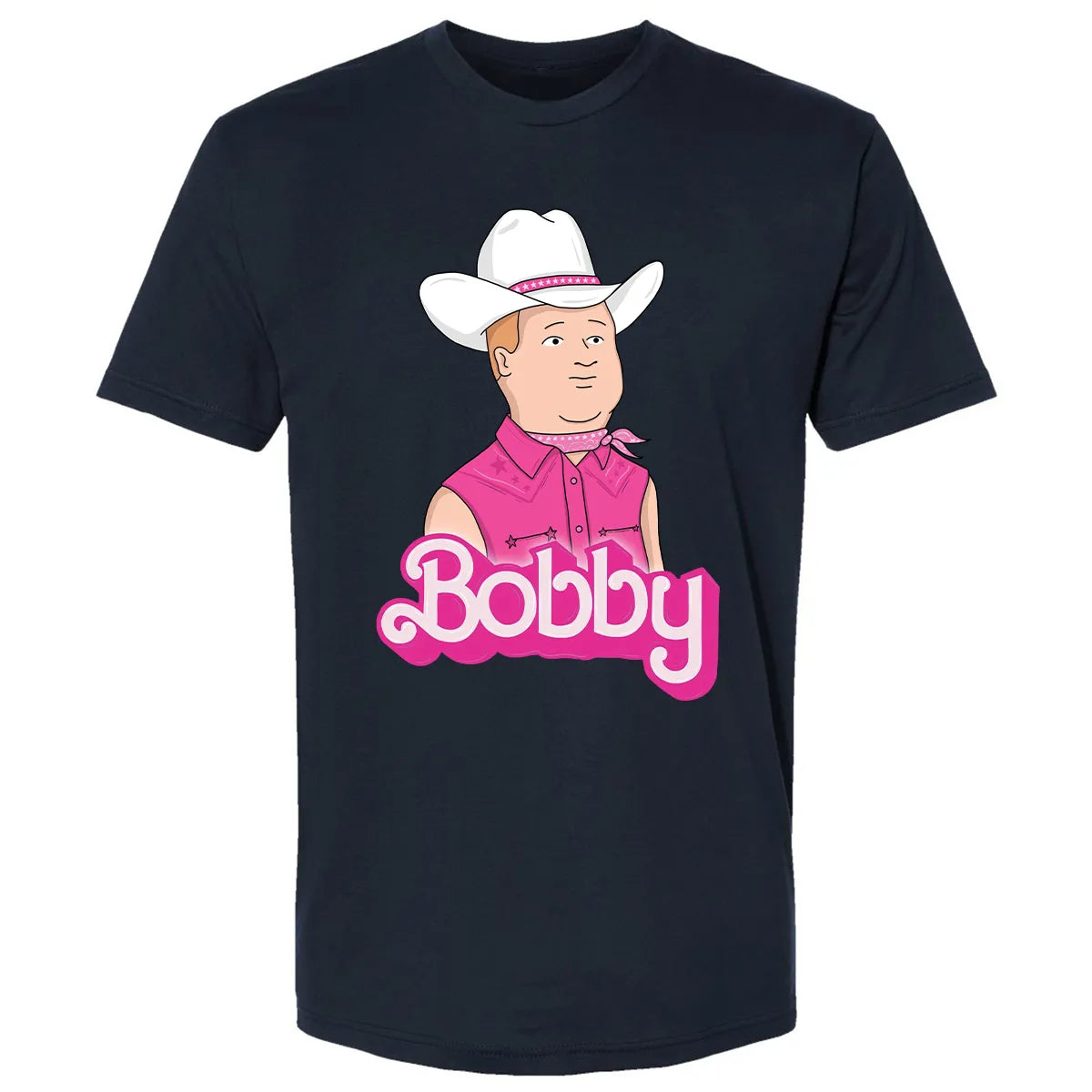 Premium Unisex T-shirt - TY6HP6SV